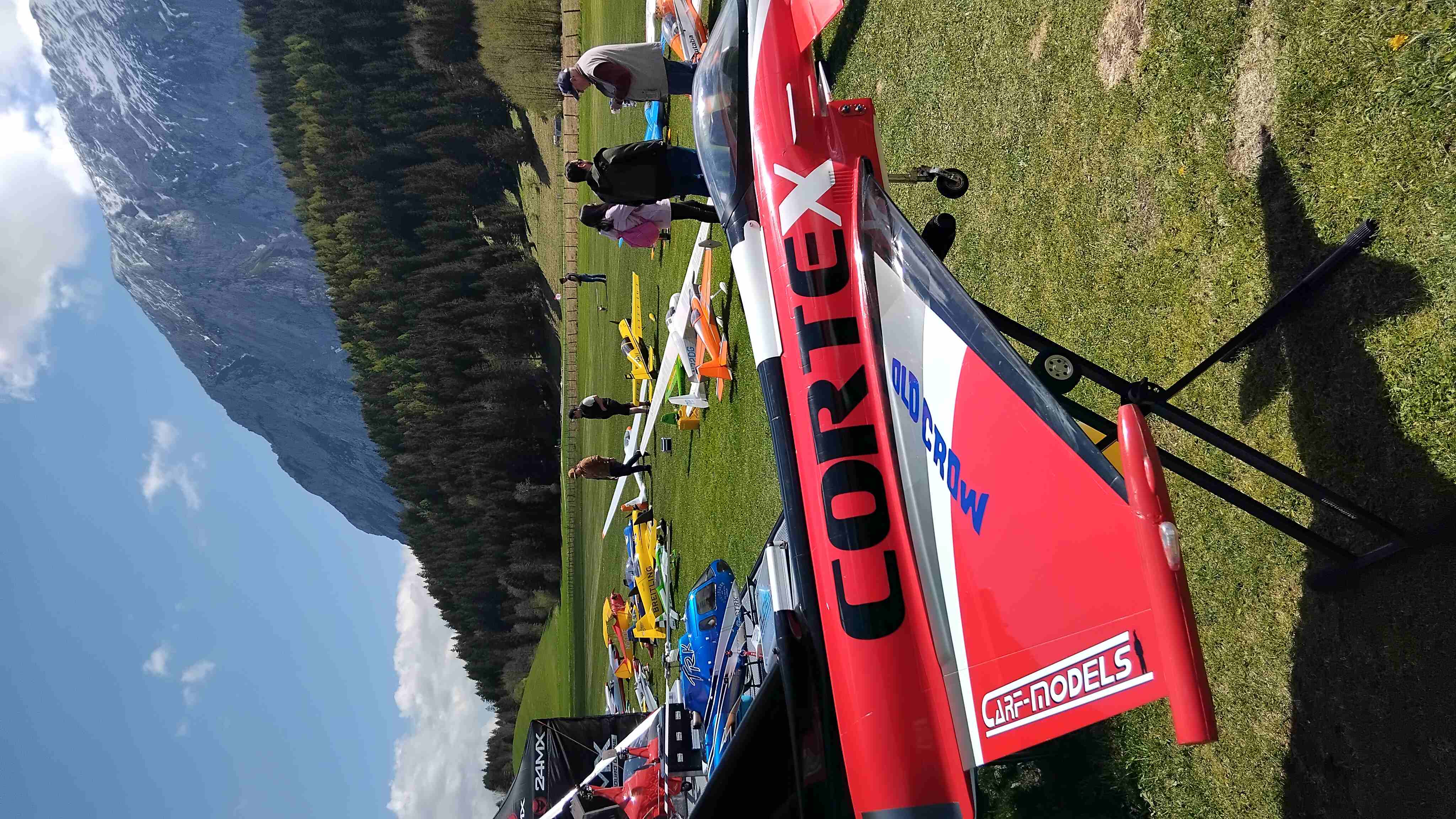 Treffen 20258 dfb30