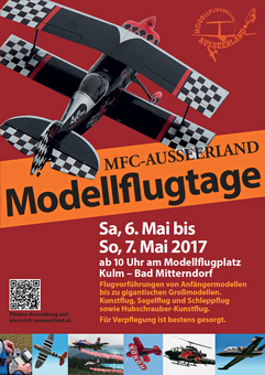 Modellflugtage2017 250 0745c