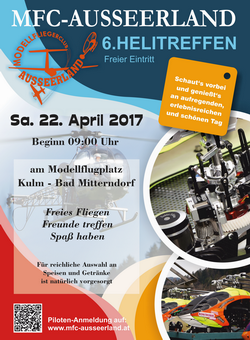 PlakatHelitreffen
