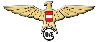 ÖAeC Österreichischer Aeroclub