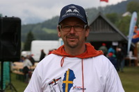 Hillbrand Herwig