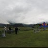 Umfeld