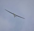 Pilotentreffen-2022-008