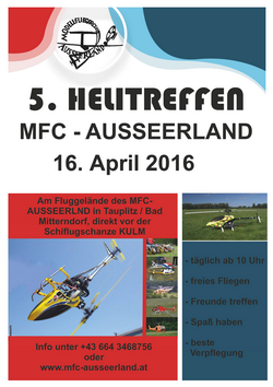 Helitreffen 2016 klein 775fe